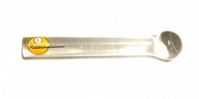 Q-Doctor Dent Buffer (aus Glas)